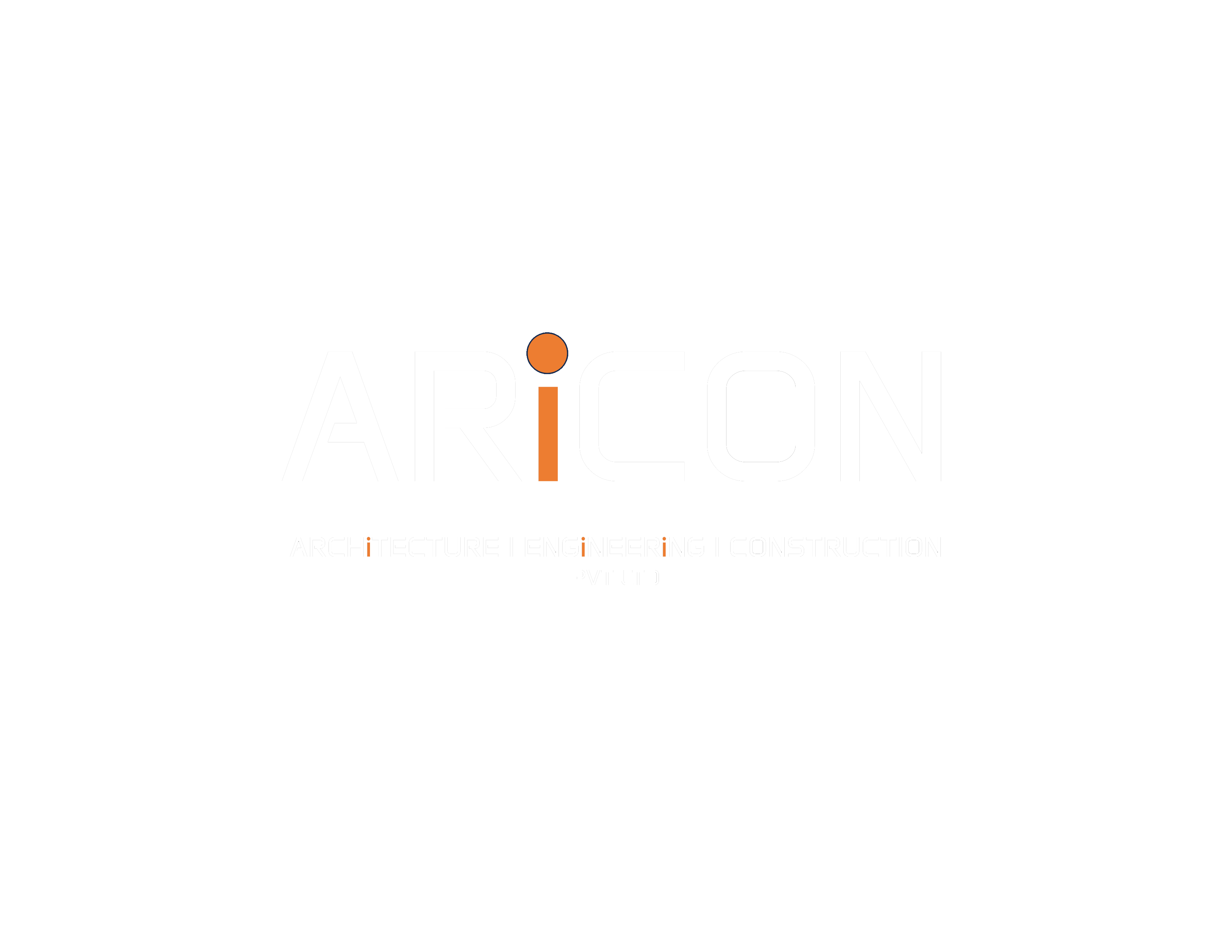 ARICON